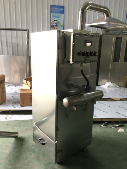 可移動除塵器1.JPG